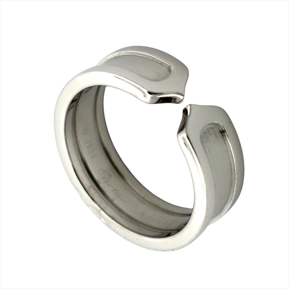 CARTIER Ring